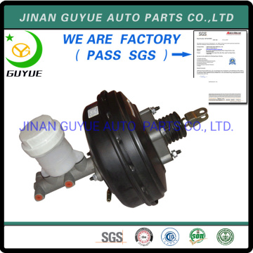 Brake Booster for Fuwas BPW Ror Trailer Parts